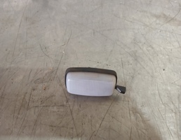 Плафон салонный для Mazda 323 BA 94-98  запчасти бу