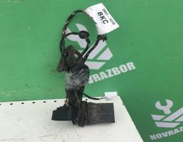 Проводка (коса) для Ford Focus 2 08-11  запчасти бу