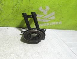 Подшипник выжимной для Ford Focus 1 1998-2004  запчасти бу
