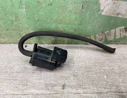 Клапан электромагнитный для BMW X3 F25 2010-2017  запчасти бу