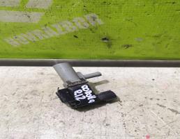 Клапан электромагнитный для Toyota Corolla E12 2001-2006  запчасти бу