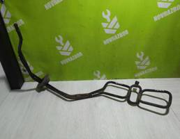 Радиатор гидроусилителя для BMW 5-серия E34 88-95  запчасти бу