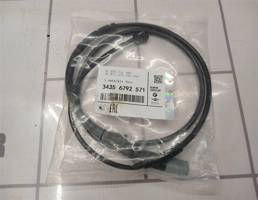 Датчик для BMW X5 F15 2013-2018  запчасти бу