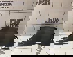 Накладка декоративная для Suzuki SX4 2006-2013  запчасти бу