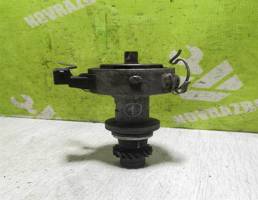 Распределитель зажигания для VW Golf 3 Vento 91-97  запчасти бу