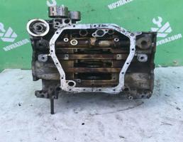 Блок двигателя для Subaru Forester S10 1997-2000  запчасти бу
