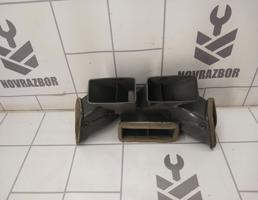 Воздуховод отопителя для Skoda Octavia A5 1Z   04-13  запчасти бу