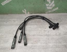 Провода высоковольтные для VW Polo Classic 95-02  запчасти бу