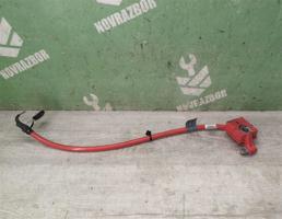 Клемма для BMW X3 F25 2010-2017  запчасти бу