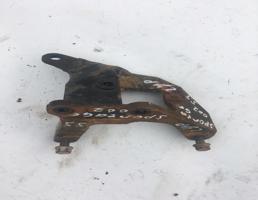 Кронштейн гидроусилителя для Kia Sportage 1994-2004  запчасти бу