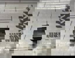 Кнопка противотуманки для Hyundai Elantra 3  00-05  запчасти бу