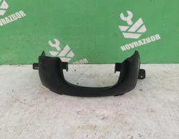 Накладка для Ford Focus 1 1998-2004  запчасти бу