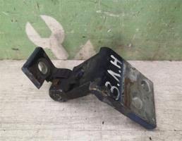 Петля двери задней левой нижняя для VW Polo Classic 95-02  запчасти бу