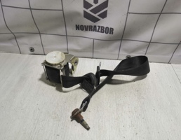 Ремень безопасности для Ford Focus 2 05-08  запчасти бу