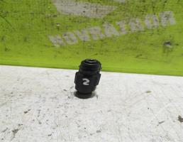 Форсунка инжекторная для Mercedes Benz W210 E-class 1995-2000  запчасти бу