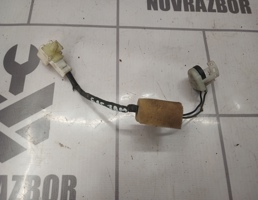 Проводка (коса) для Faw Besturn B50 2009-2016  запчасти бу