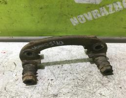 Скоба суппорта заднего для Volvo S40 95-98  запчасти бу