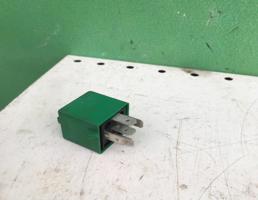 Реле для Rover 4-series 1995-2000  запчасти бу