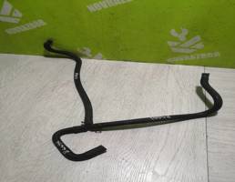 Шланг системы охлаждения для Ford Mondeo 2 96-00  запчасти бу