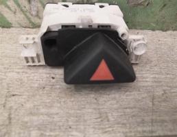 Кнопка аварийной сигнализации для Ford Focus 1 1998-2004  запчасти бу