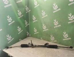 Рейка рулевая для Ford Escort /Orion 1995-1998  запчасти бу