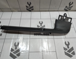 Накладка (кузов внутри) для Mazda 323 BA 94-98  запчасти бу