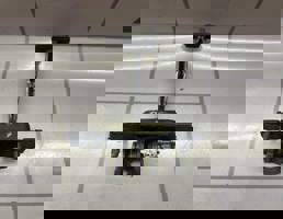 Ограничитель двери для Ford Focus 1 1998-2004  запчасти бу