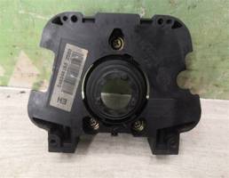 Кронштейн (сопут. товар) для Nissan Primera P11 96-02  запчасти бу