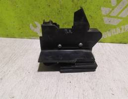 Замок двери задней левой для LADA VESTA 15-19  запчасти бу