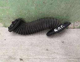 Уплотнитель для Fiat Punto 1(176) 93-99  запчасти бу