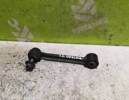 Тяга задняя поперечная для Kia Optima 3 2010-2015  запчасти бу