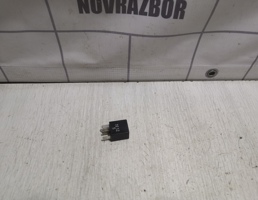 Реле для Daewoo Espero 91-99  запчасти бу