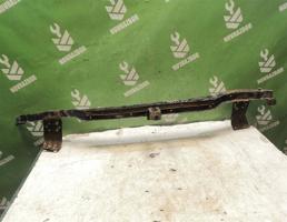 Усилитель переднего бампера для Mitsubishi RVR N23W  запчасти бу