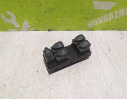 Блок управления стеклоподъемниками для Chery QQ6 S21 07-10  запчасти бу