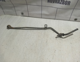 Трубка топливная для Mazda 626 (GE) 1992-1997  запчасти бу