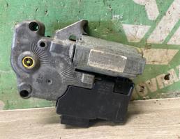 Моторчик люка для Opel Vectra B 1995-1999  запчасти бу