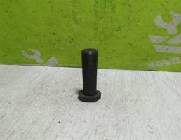 Болт коленвала для VW LT 2 96-06  запчасти бу