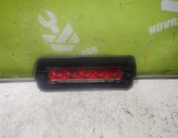 Фонарь задний (стоп сигнал) для Ford Mondeo 2 96-00  запчасти бу