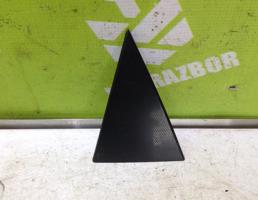 Накладка для Opel Vectra B 1999-2002  запчасти бу