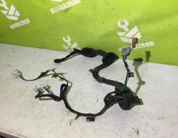 Проводка (коса) для Nissan Teana J31 03-08  запчасти бу