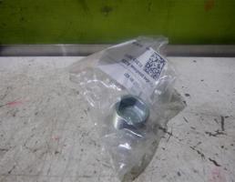 Пробка маслосливная для VW Caddy 3 2004-2015  запчасти бу