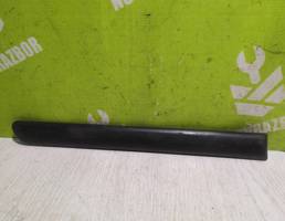 Молдинг заднего крыла правого для Suzuki Baleno 98-07  запчасти бу