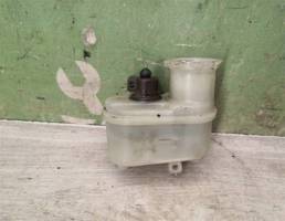 Бачок главного тормозного цилиндра для Nissan Primera P11 96-02  запчасти бу