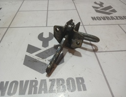 Ограничитель двери для Volvo 440 1992-1994  запчасти бу