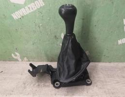 Кулиса КПП для Ford Focus 1 1998-2004  запчасти бу