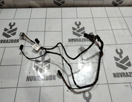 Проводка (коса) для LADA VESTA 15-19  запчасти бу