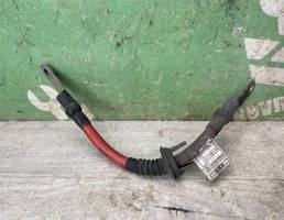 Провод для BMW X3 F25 2010-2017  запчасти бу