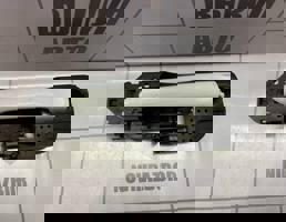 Ручка двери передней наружная левая для Renault Megane 3 09-16  запчасти бу