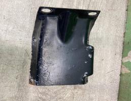 Кронштейн для VW Golf 4 Bora 97-05  запчасти бу