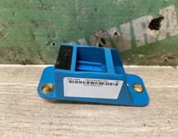 Датчик AIR BAG для Seat Ibiza 4 2002-2008  запчасти бу